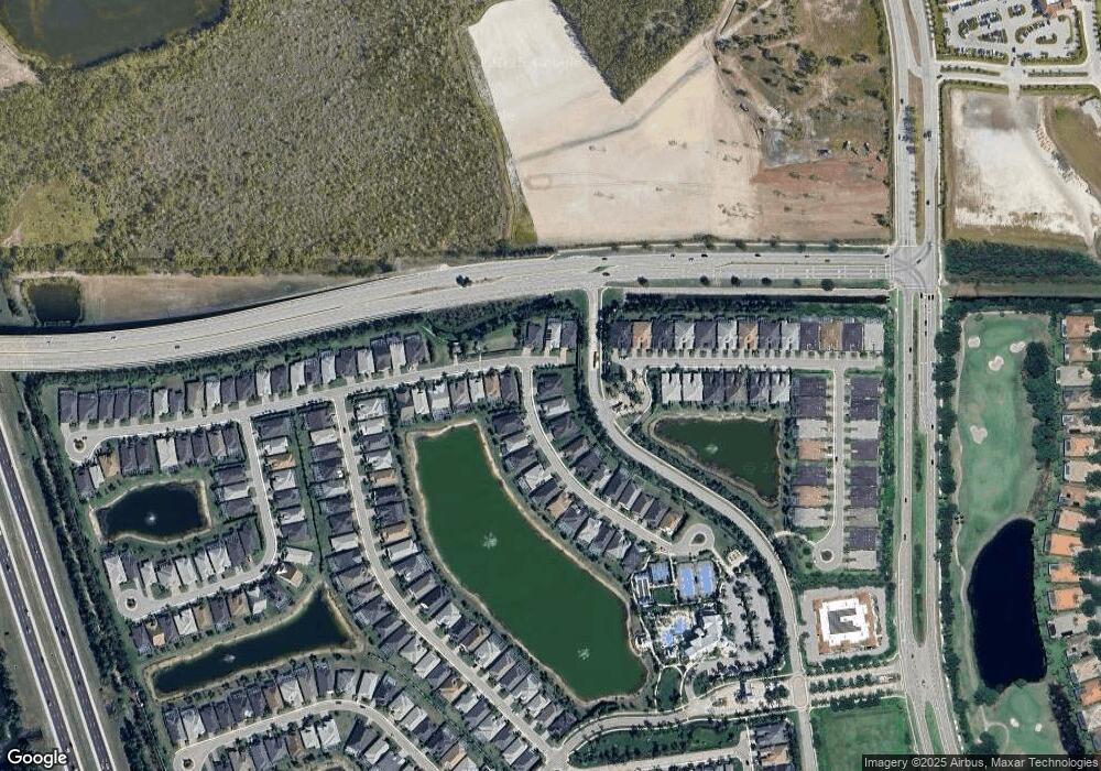 20005 Siesta Key Ct, Estero, FL 33928 - photo 1