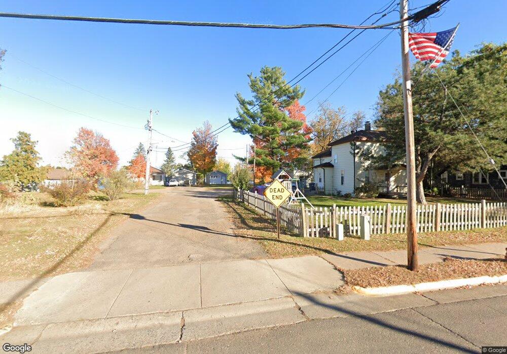 930 2nd St, Chetek, WI 54728 - photo 1