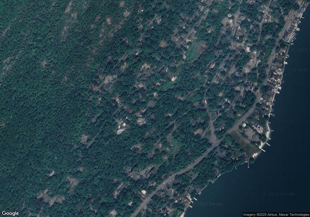 179 Brook Trail, Greenwood Lake, NY 10925 - photo 1