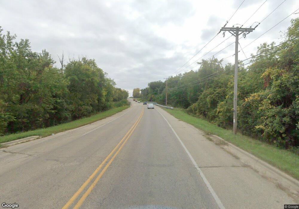 4920 S Afton Rd, Beloit, WI 53511 - photo 1