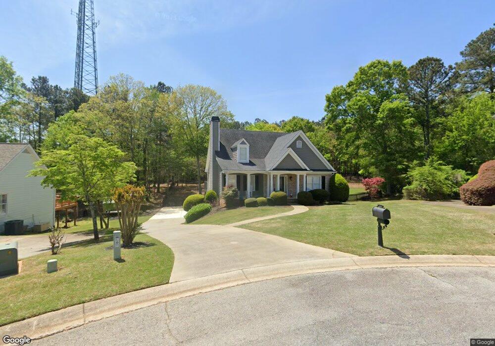 6529 Vista Glen, Flowery Branch, GA 30542 - photo 1