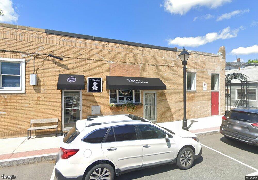 199 Hagman Rd unit 1, Winthrop, MA 02152 - photo 1