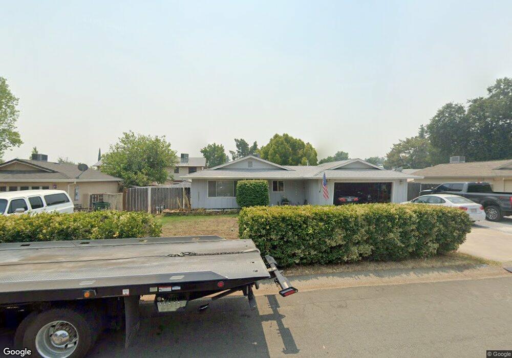 2385 Christian Ln unit 1, Redding, CA 96002 - photo 1