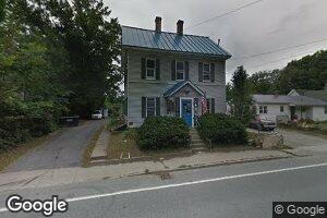 995 Main St, North Walpole, NH 03609
