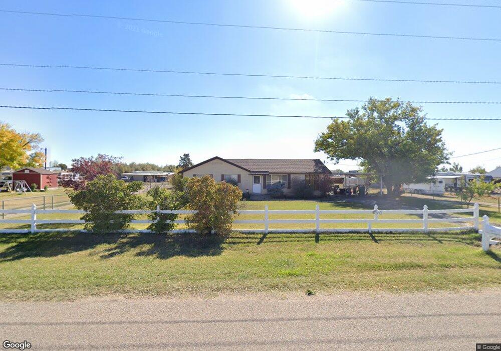 5013 W 3300 S, West Haven, UT 84401 - photo 1