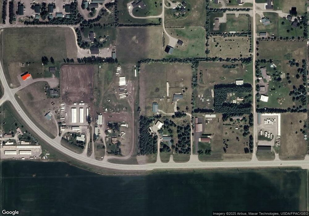 4217 Mt Highway 35, Kalispell, MT 59901 - photo 1