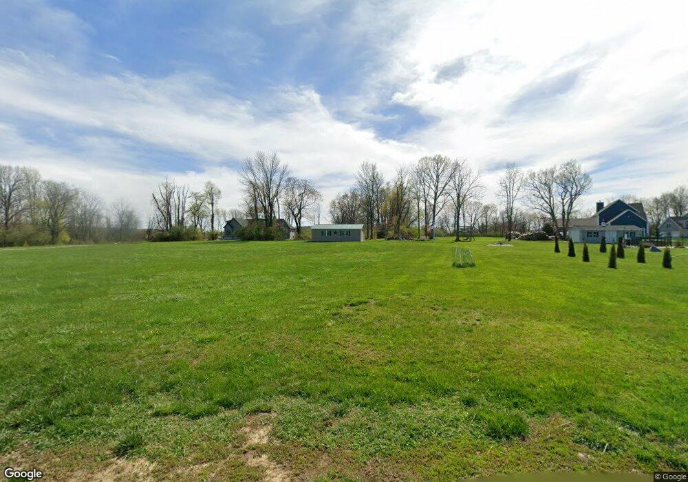 9 Estell, Franklin Boro, NJ 07416 - photo 1