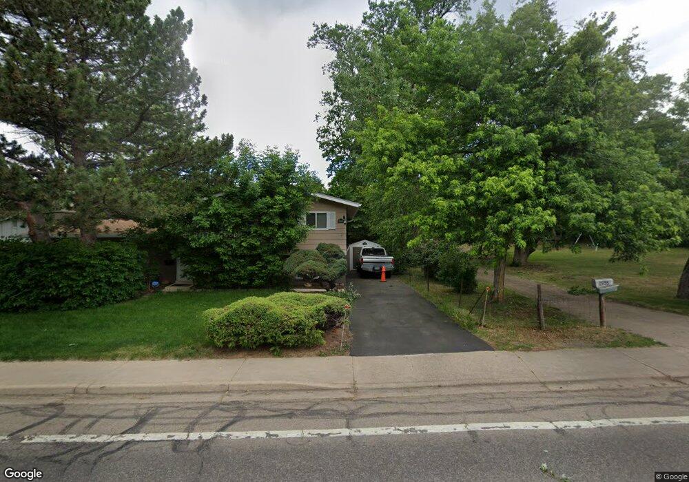 2925 19th St, Boulder, CO 80304 - photo 1