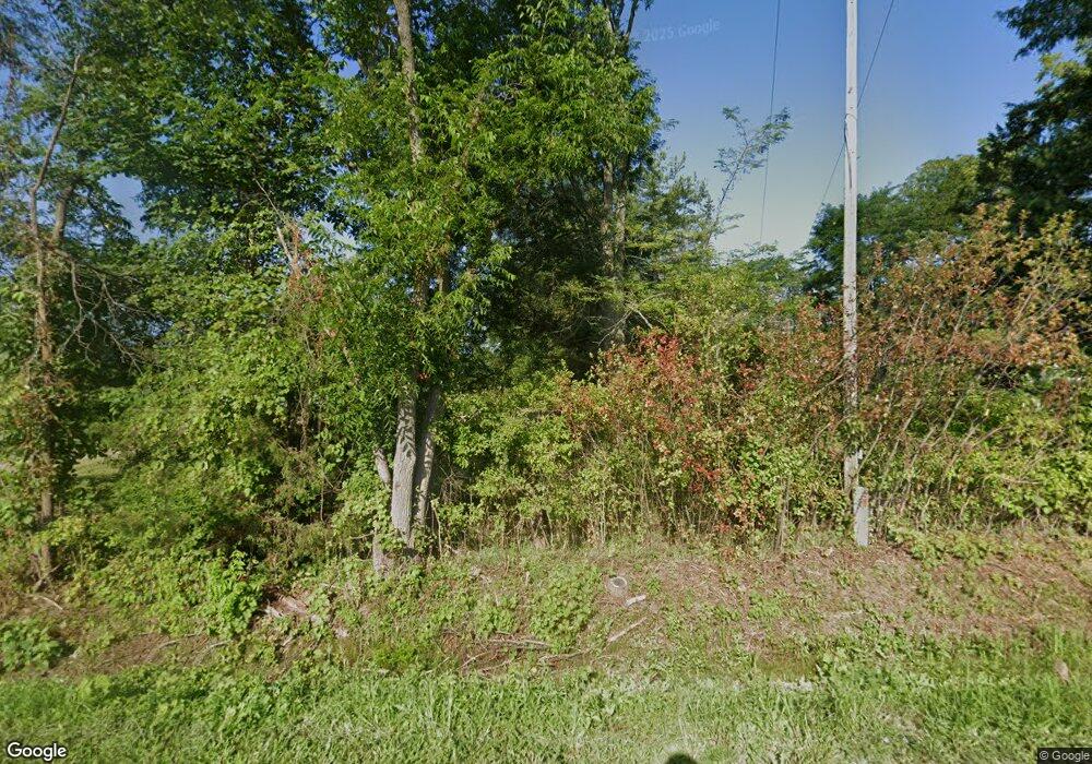 1855 N Parker Rd, Dexter, MI 48130 - photo 1