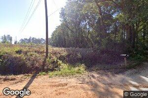 430 P T Salter Rd, Sylvester, GA 31791