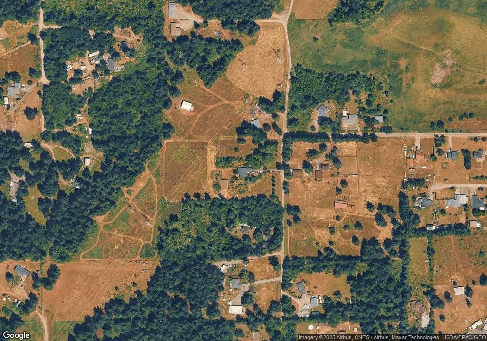 11527 Devin Ln SE, Yelm, WA 98597 - photo 1