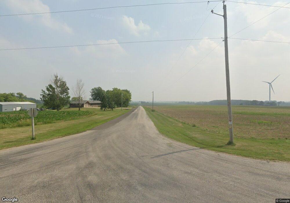 0 Pleasant View Rd, Ashwaubenon, WI 54115 - photo 1