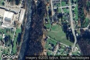 614 Central Ave, Parsons, WV 26287