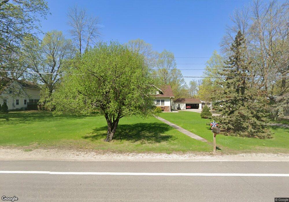 1569 Halgren Rd, Maple Plain, MN 55359 - photo 1