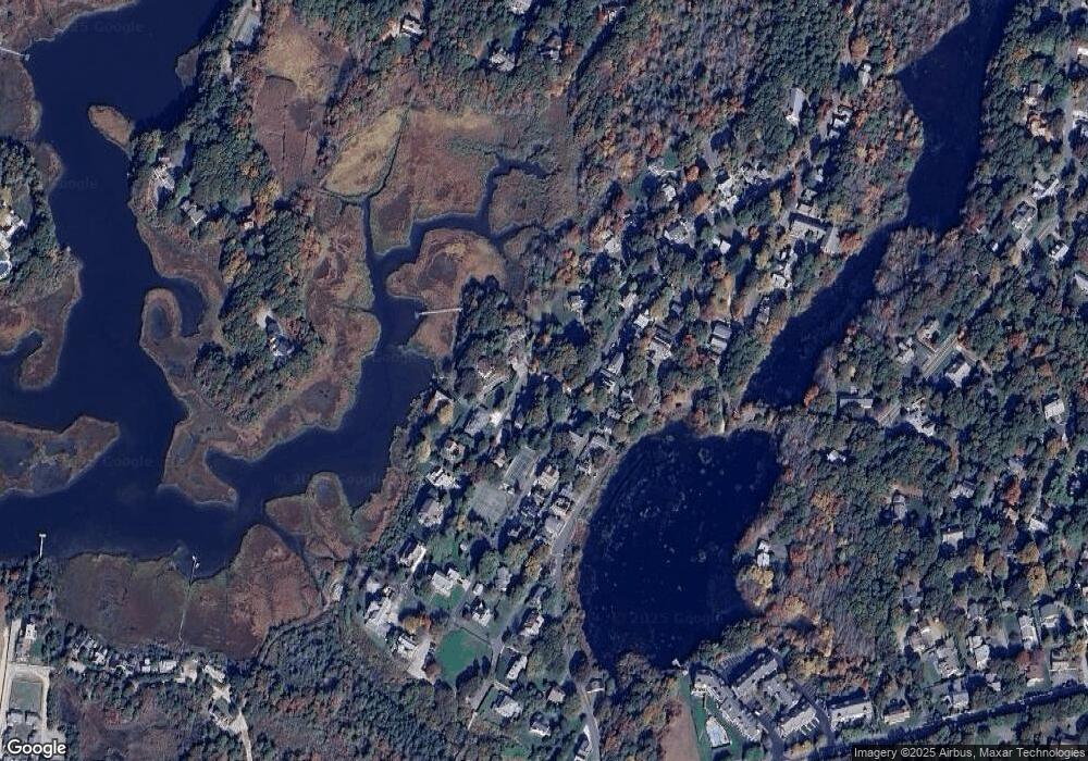 64 Vine Ave, Centerville, MA 02632 - photo 1