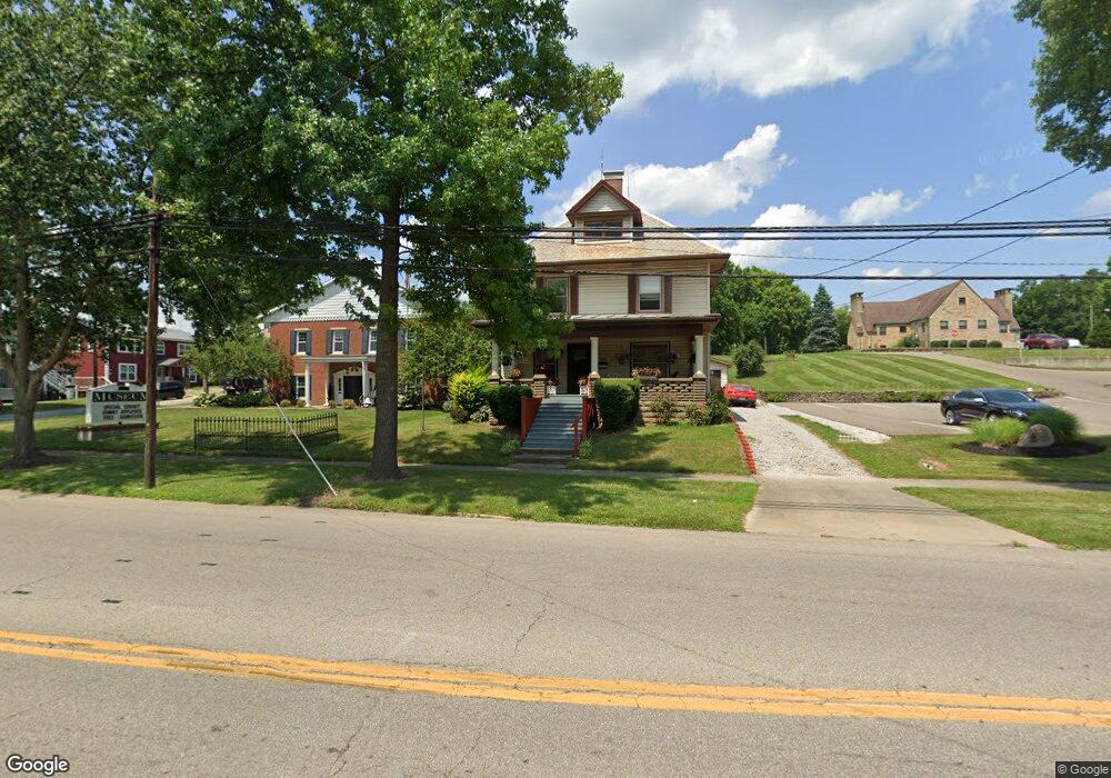 209 E Main St, Loudonville, OH 44842 - photo 1