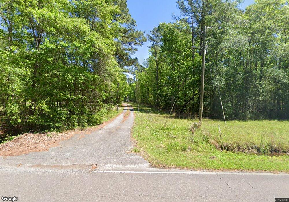 1524 Doctor Evans Rd, Moncks Corner, SC 29461 - photo 1