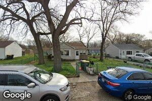 3145 Pulaski St, Hobart, IN 46342