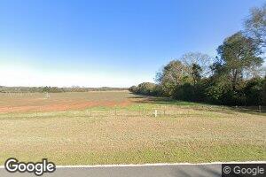 1691 Ben Williams Rd, Preston, GA 31824