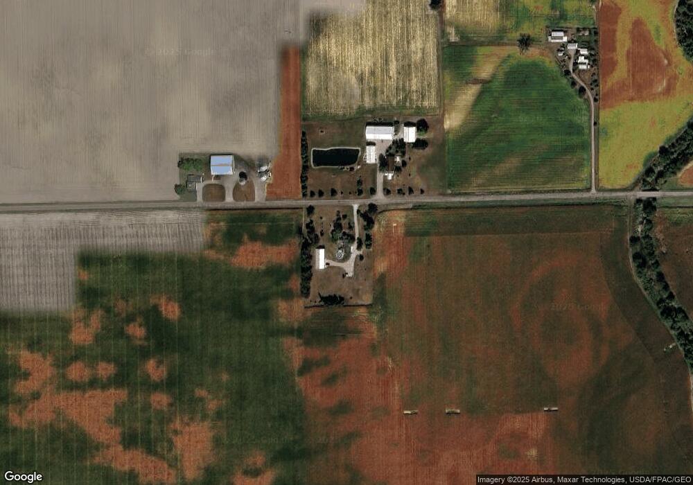 16447 Road R, Columbus Grove, OH 45830 - photo 1