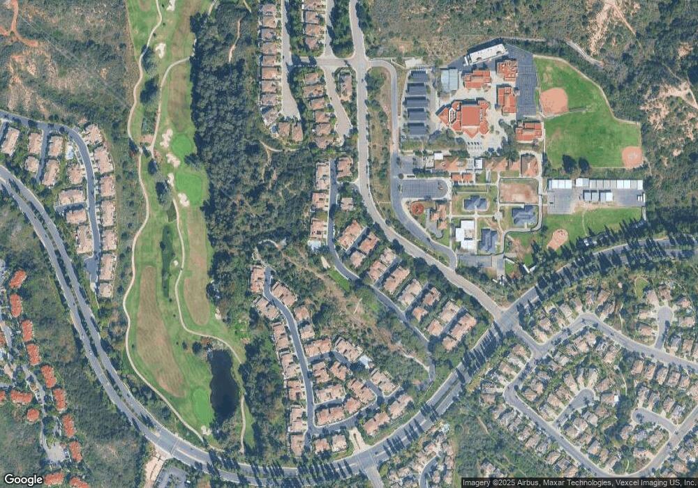 1665 Ceanothus Ct unit 22, Carlsbad, CA 92011 - photo 1