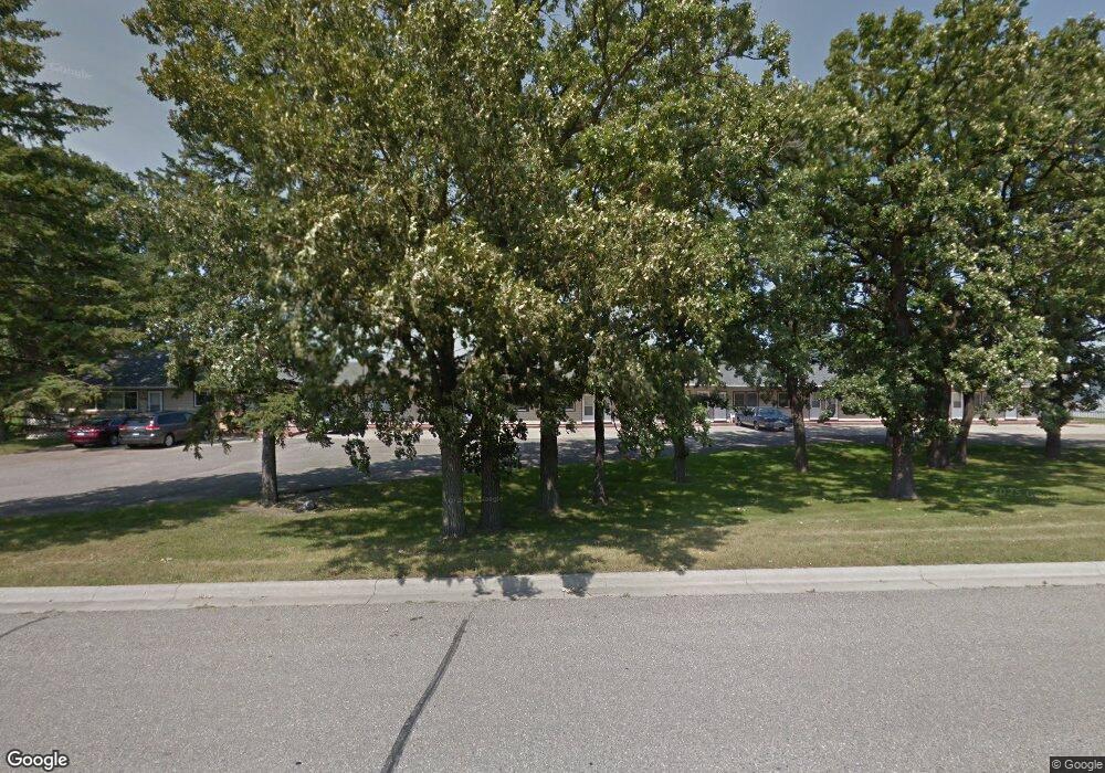 605 30th Ave W unit 4, Alexandria, MN 56308 - photo 1
