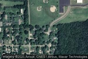 329 Congress St, Mendon, MI 49072