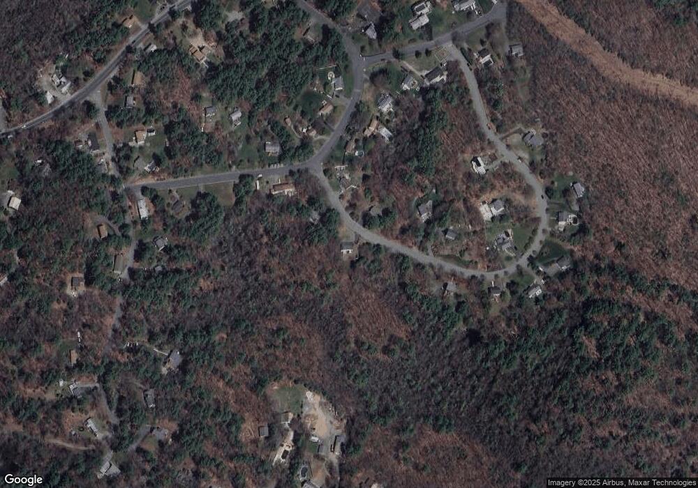 7 Kathleen Cir, Rowley, MA 01969 - photo 1