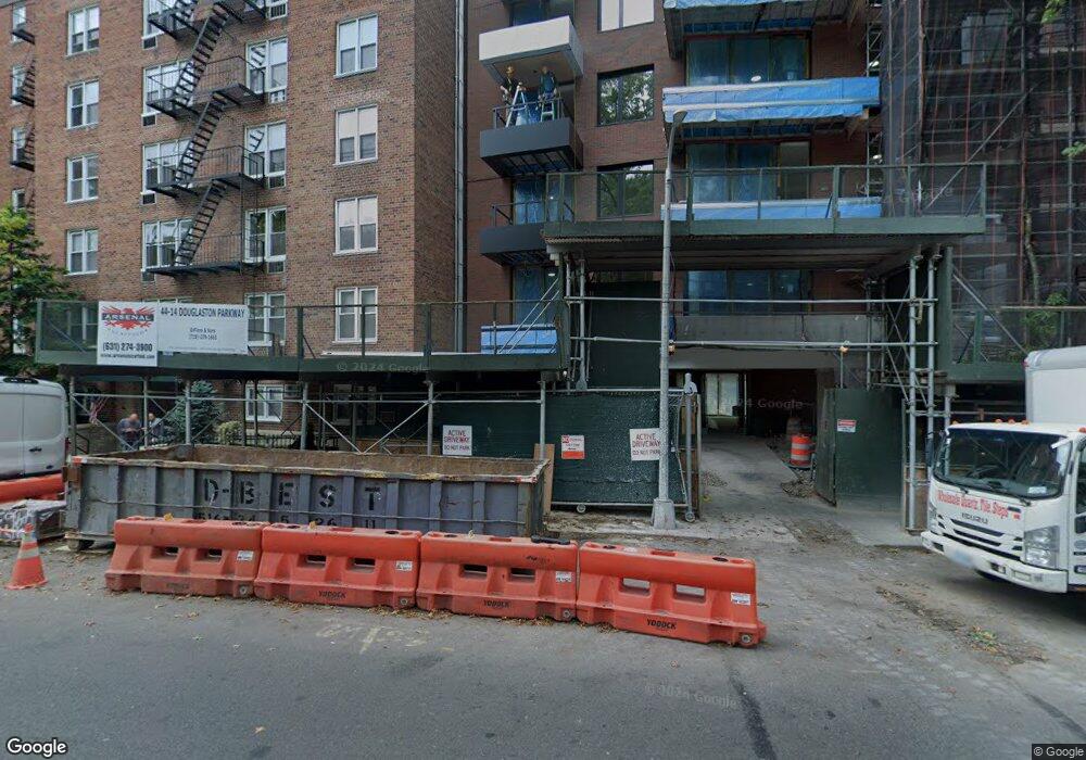 For Rent $4,600/month