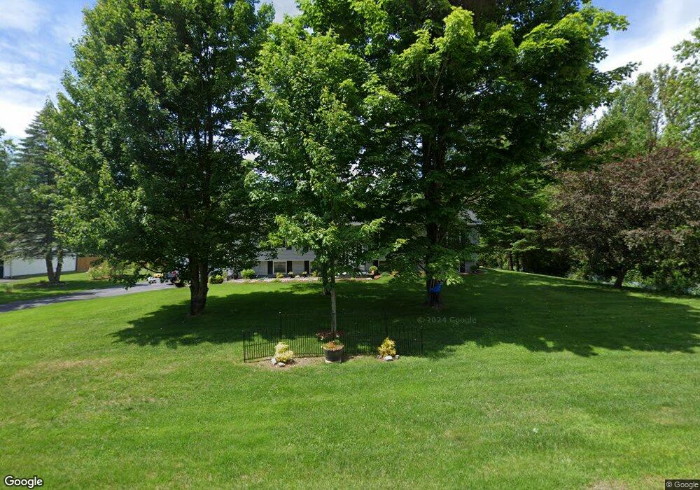 187 Elm St, Littleton, NH 03561 - photo 1