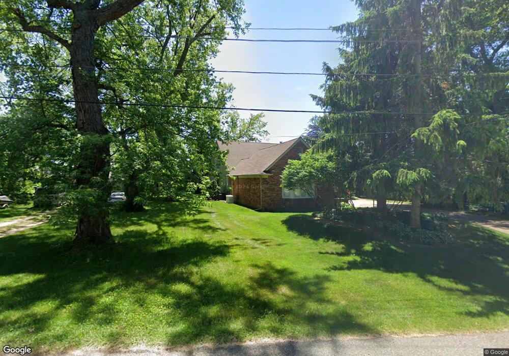 7839 Eldora, West Bloomfield, MI 48324 - photo 1