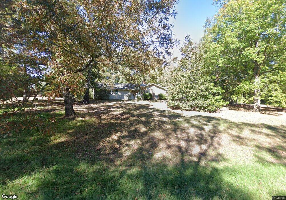 118 Trace West Rd, West Monroe, LA 71291 - photo 1