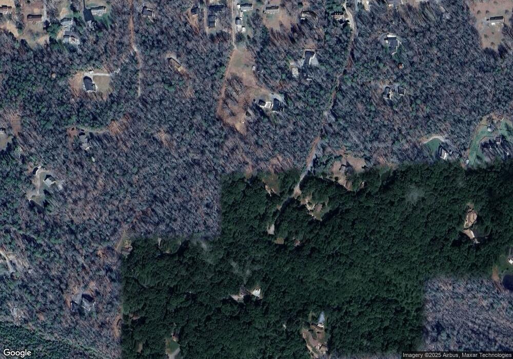 8410 Clintwood Rd, Quinton, VA 23141 - photo 1