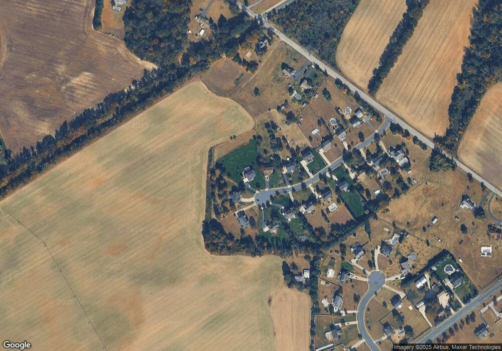 713 Nicole Dr, Mickleton, NJ 08056 - photo 1