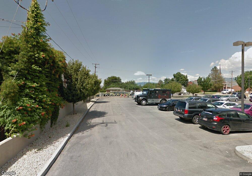 56 E 7100 S, Midvale, UT 84047 - photo 1