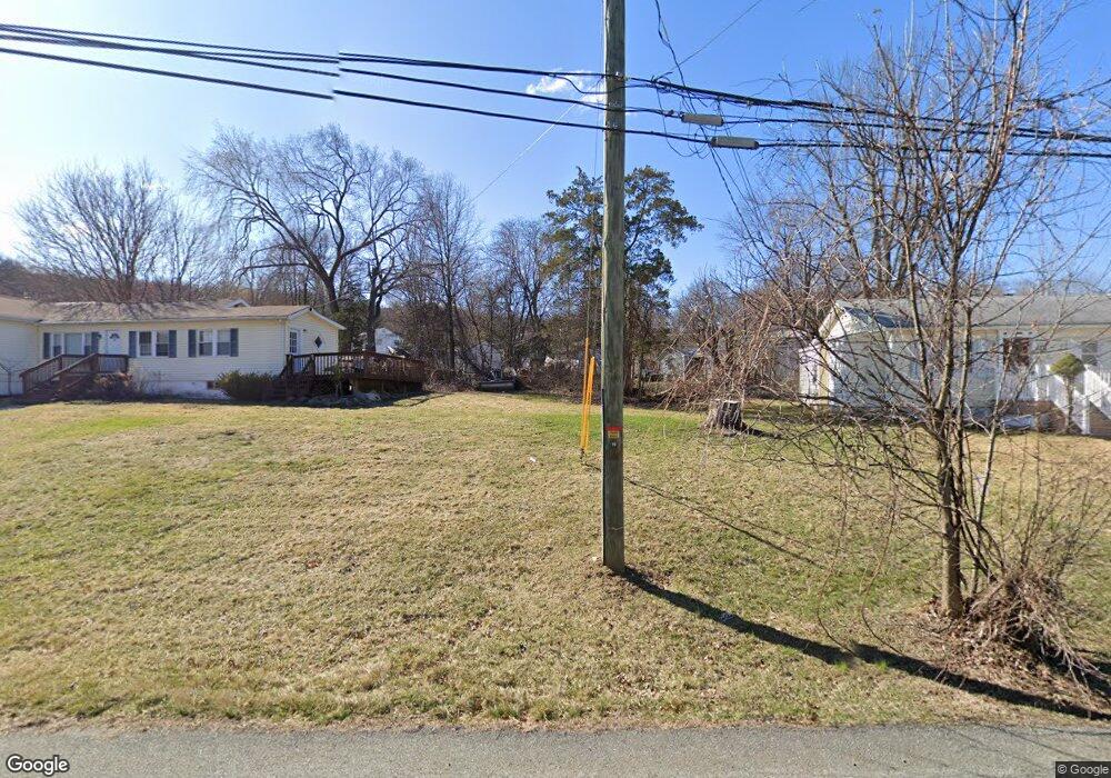 39 Hilltop Dr, Monroe, NY 10950 - photo 1