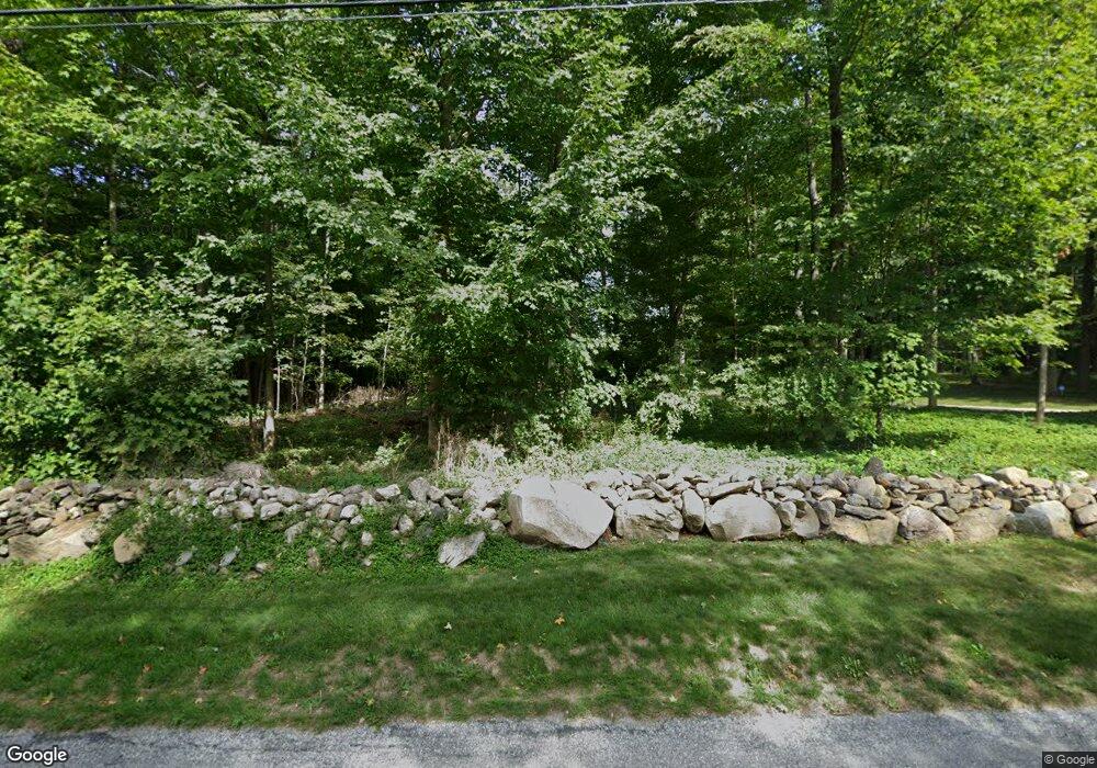 68 Hut Hill Rd, Bridgewater, CT 06752 - photo 1