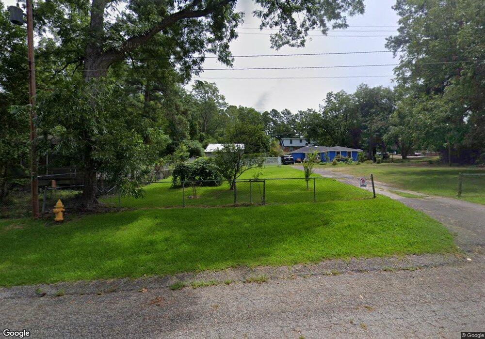 494 Harlem Ave, Augusta, GA 30909 - photo 1