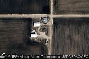 706 H Ave, Churdan, IA 50050