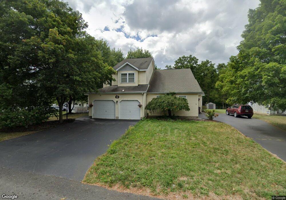 10 Brook St, Rensselaer, NY 12144 - photo 1