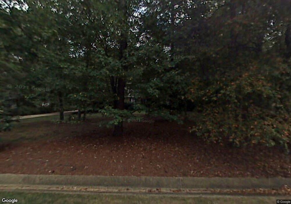 2829 Glendower Ct, Midlothian, VA 23113 - photo 1