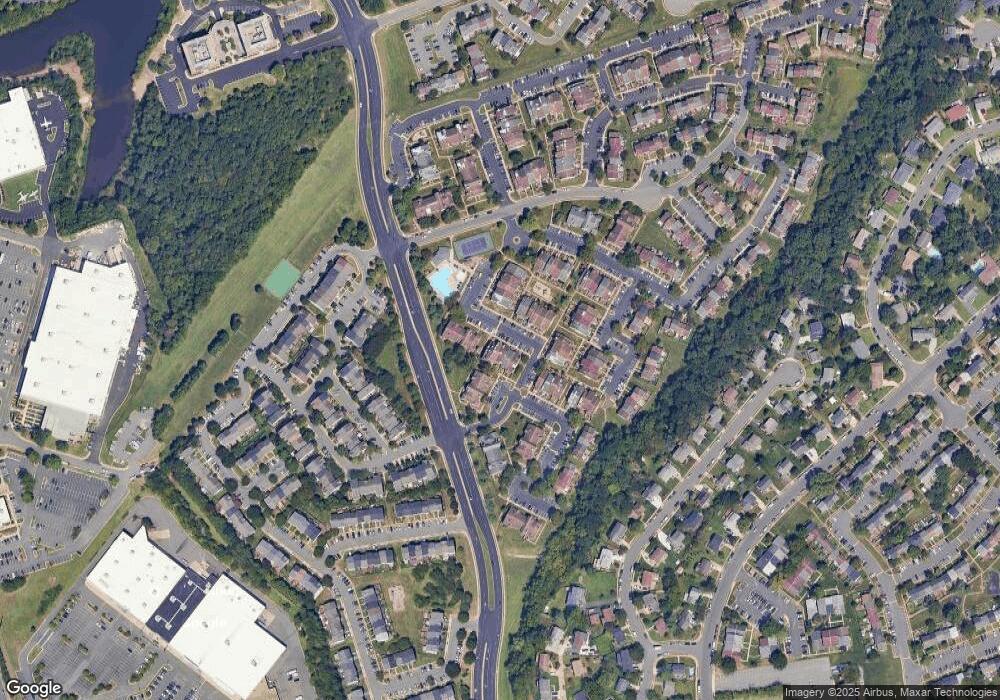 7526 Belle Grae Dr unit 2-3, Manassas, VA 20109 - photo 1