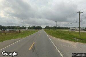 19890 Hwy 43, Kiln, MS 39556