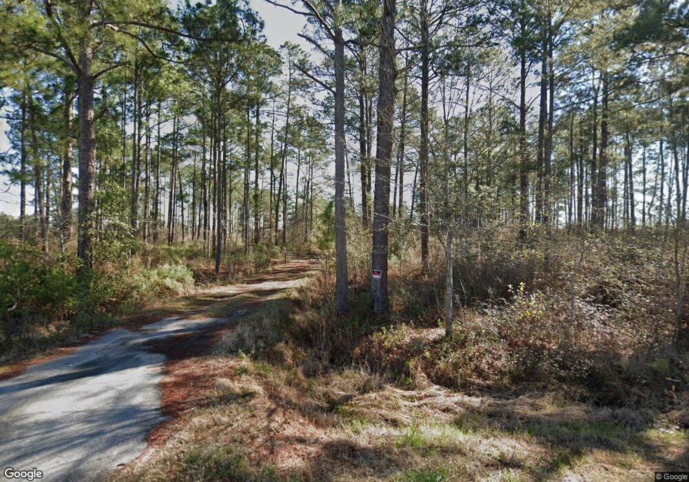 6953 Old Adel Rd, Moultrie, GA 31788 - photo 1