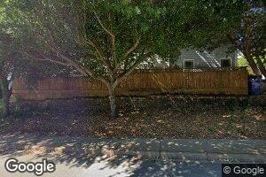 107 Arsenal Academy Place, Columbia, SC 29201