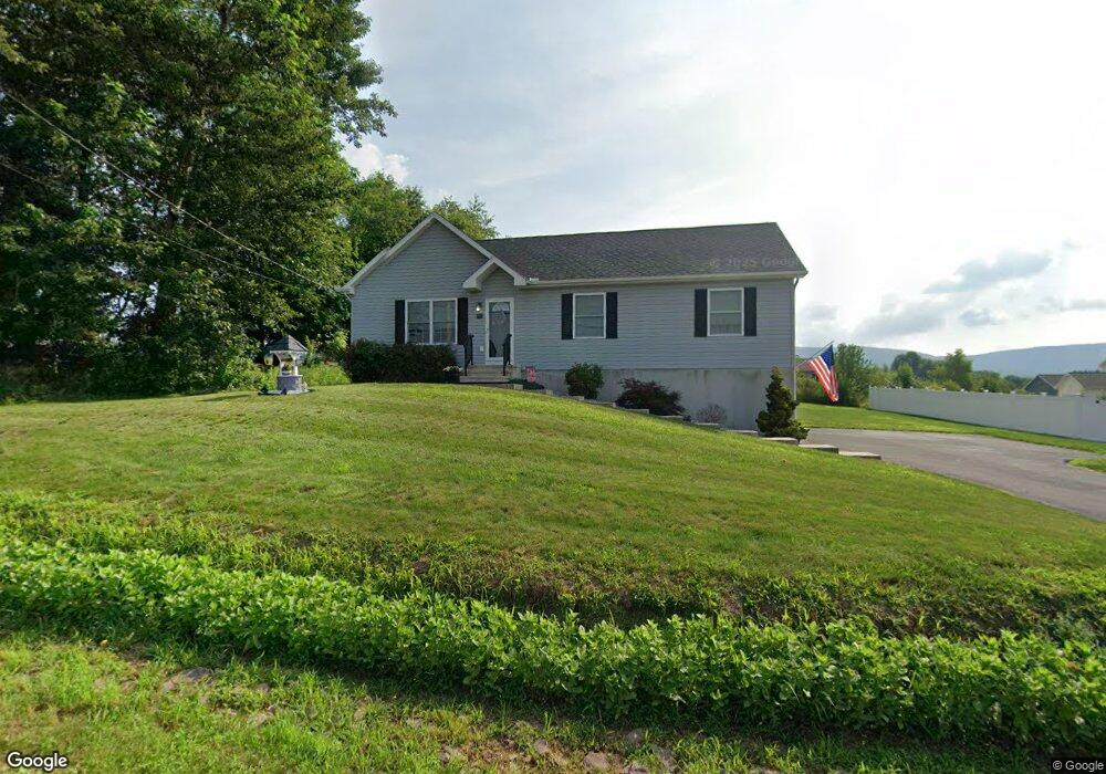 48 Lions Dr, Drums, PA 18222 - photo 1