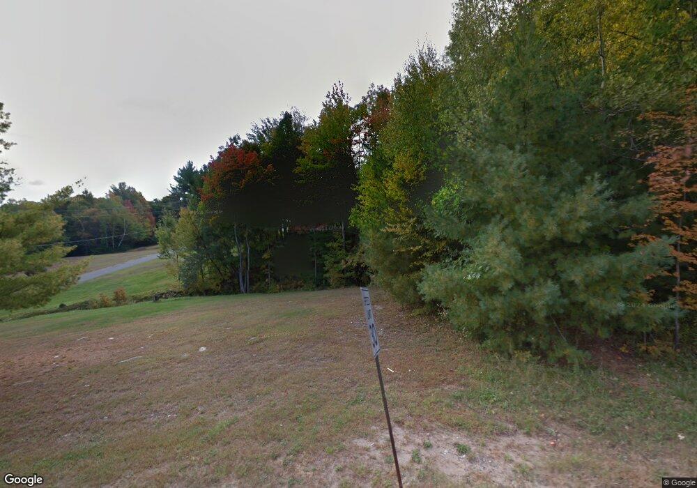 117 Bunzey Mountain Rd, Corinth, NY 12822 - photo 1