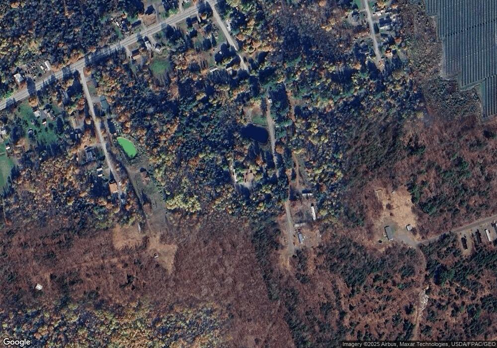 7 Green Ct, Milo, ME 04463 - photo 1