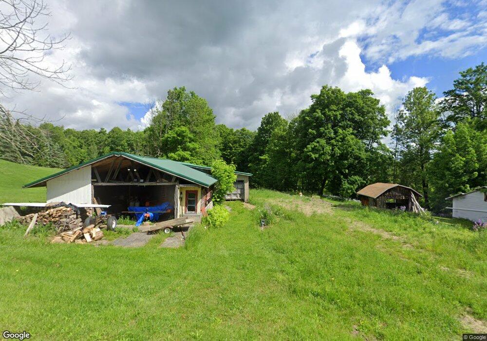 1437 Taylor St, Greenwood, NY 14839 - photo 1