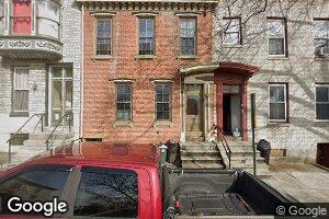 17 S 11th St Unit 2, Reading, PA 19602